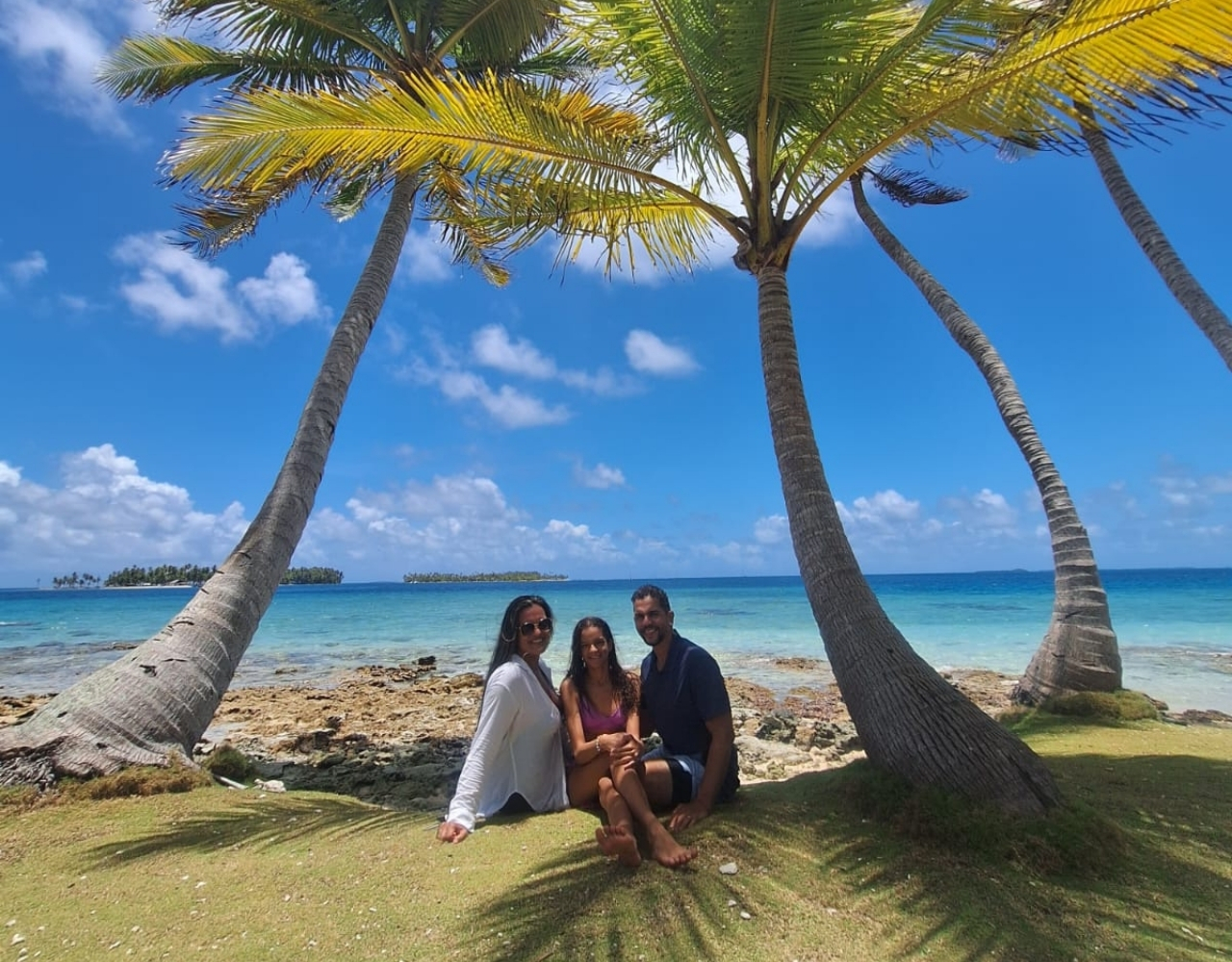 Panamá Tours