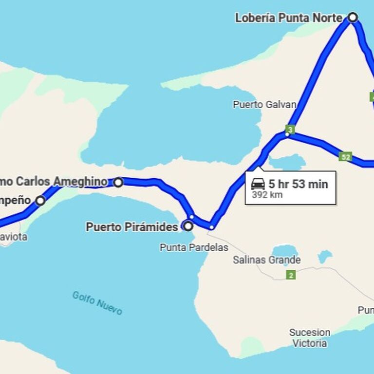 Calew Travel