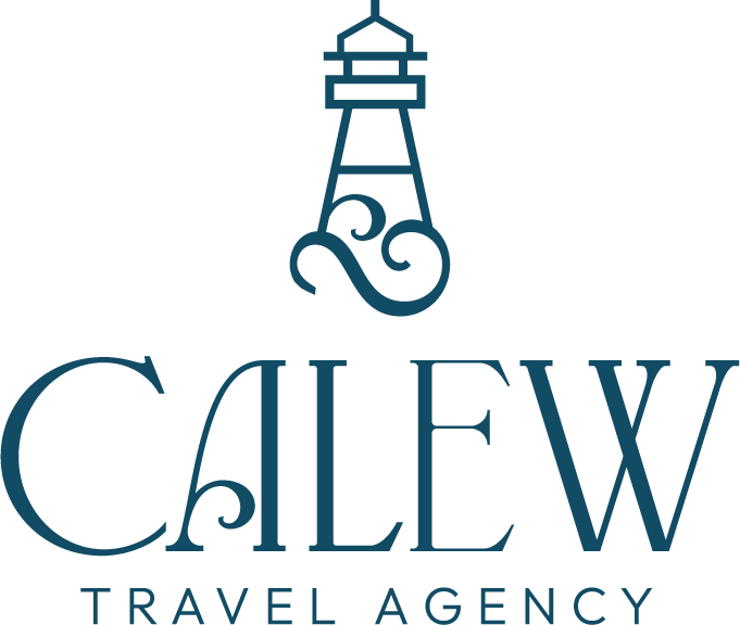Calew Travel