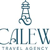 Calew Travel