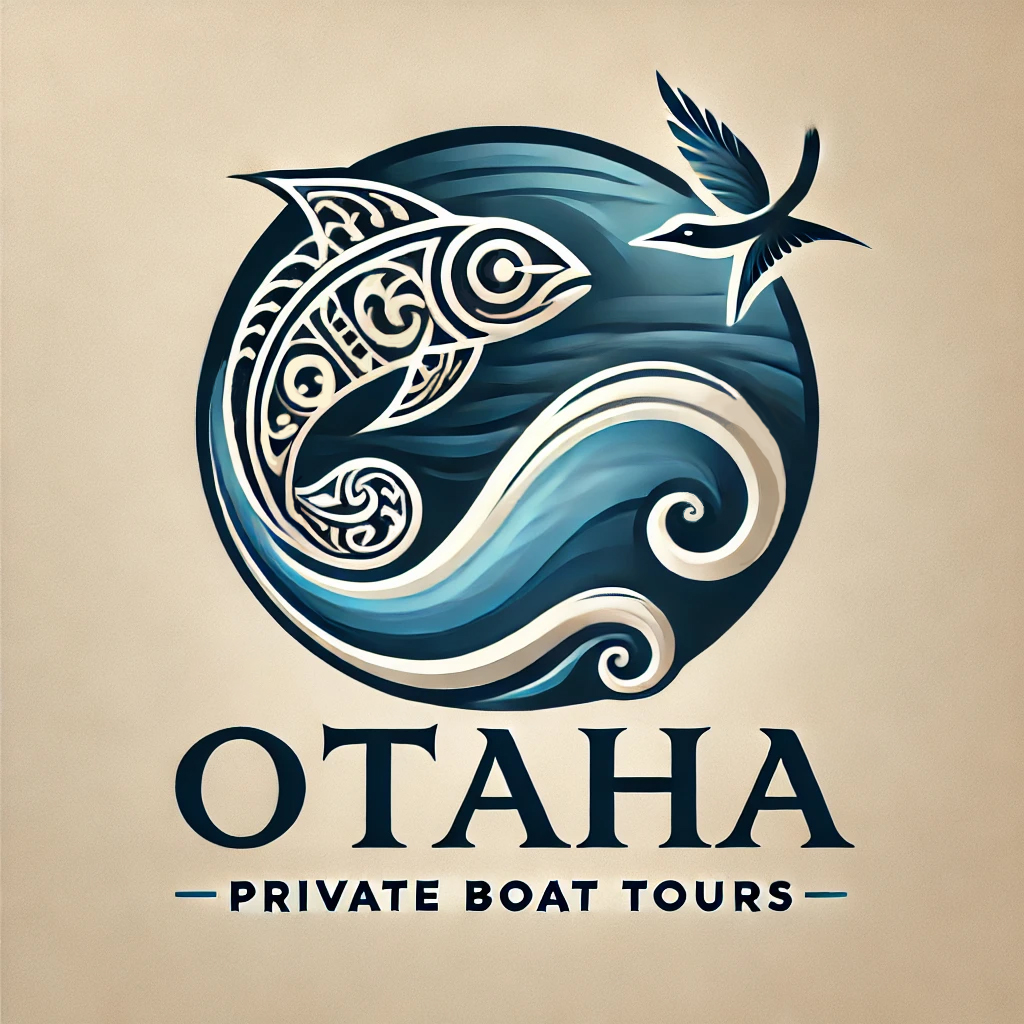 Otaha Privat Boat Tours