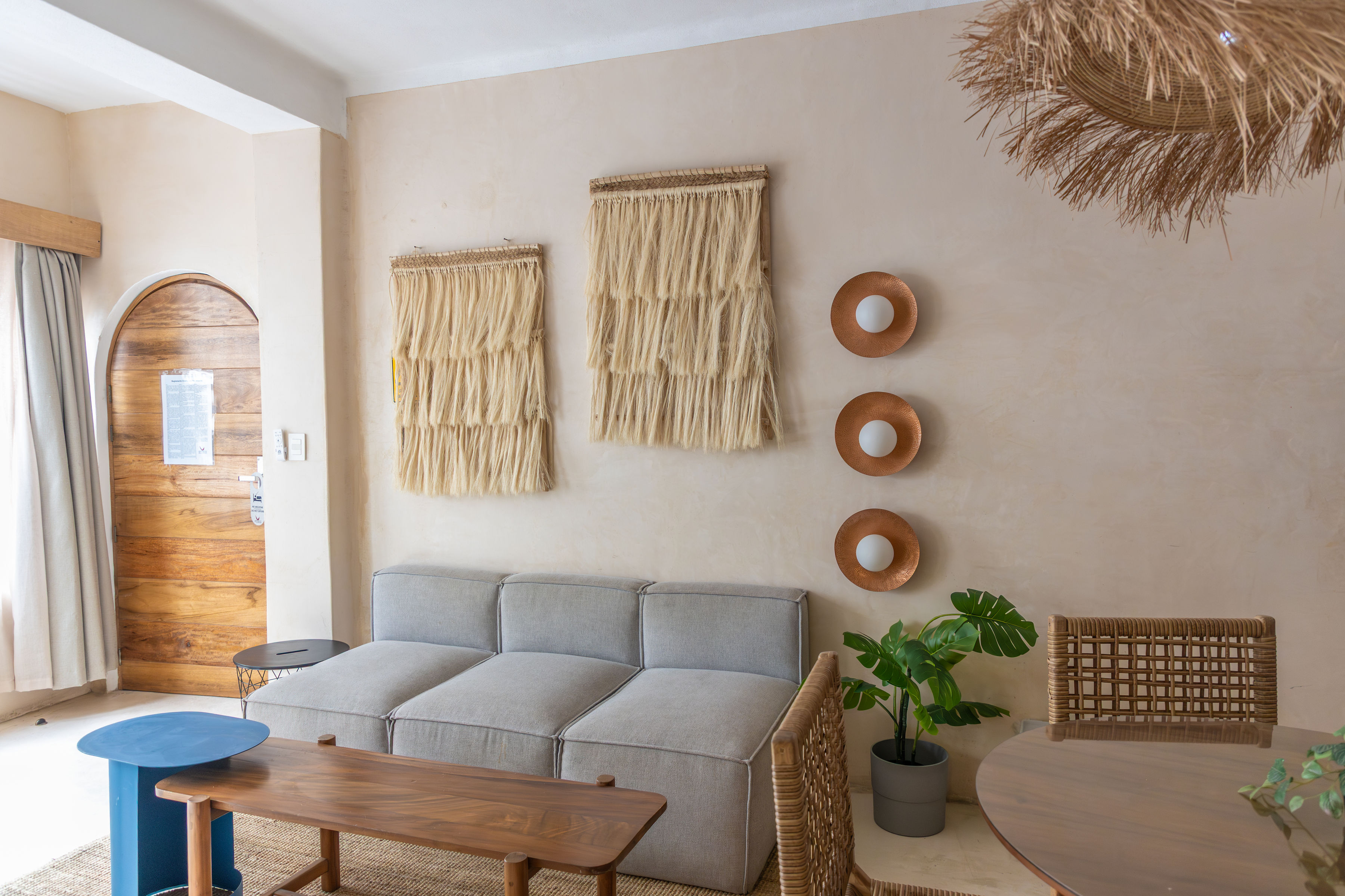 Hotel Amaca Puerto Vallarta
