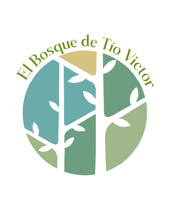El Bosque de Tío Victor