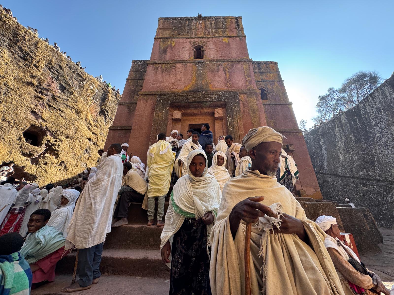 Mulugeta