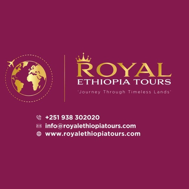 Mulugeta