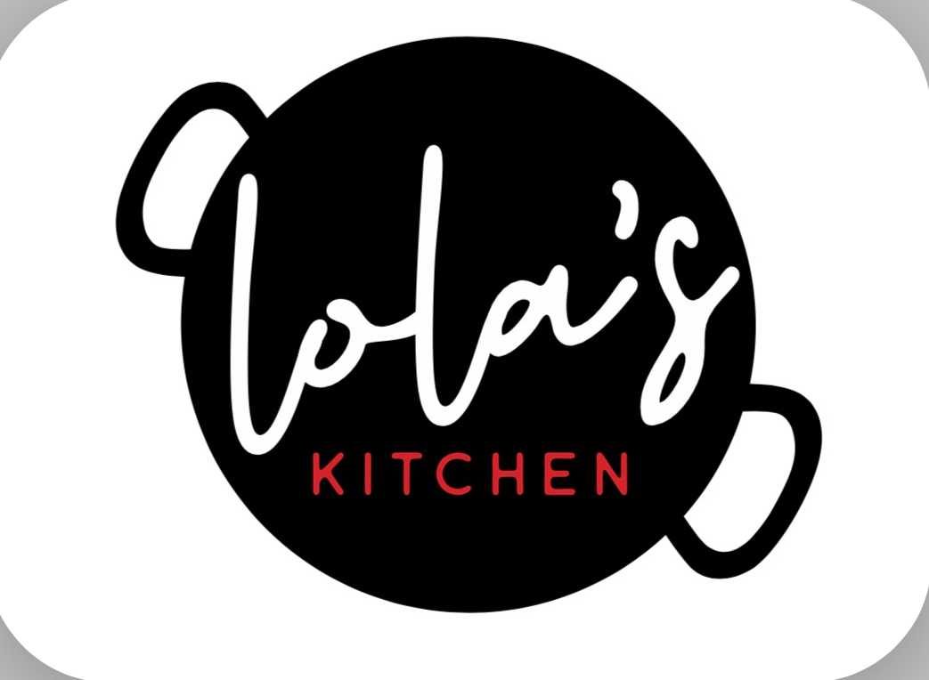 Lola’s kitchen Sarajevo