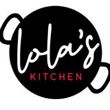 Lola’s kitchen Sarajevo