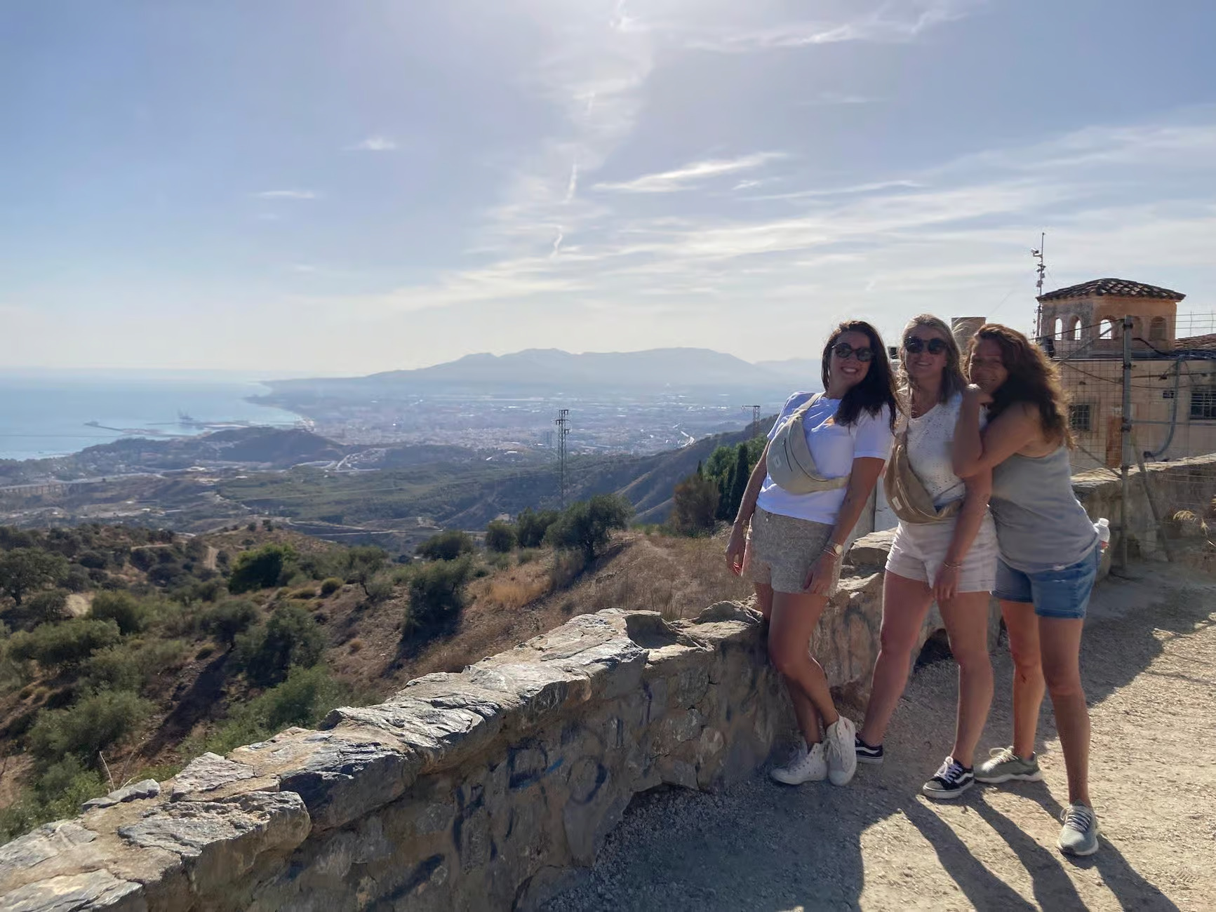 Little Dragon Bikes in collaboration with MIB Movilidad