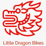 Little Dragon Bikes in collaboration with MIB Movilidad