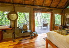 4-Night Experience