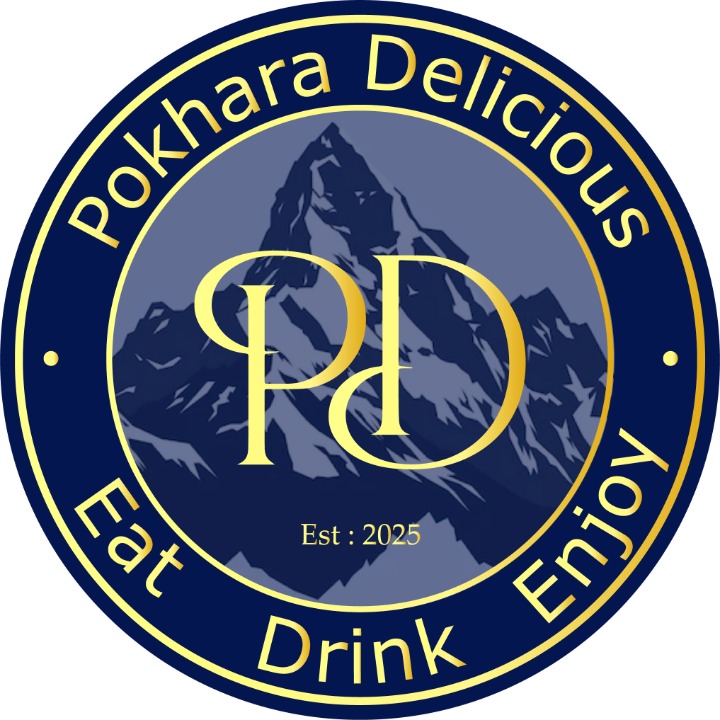 Pokhara Delicious