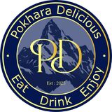 Pokhara Delicious