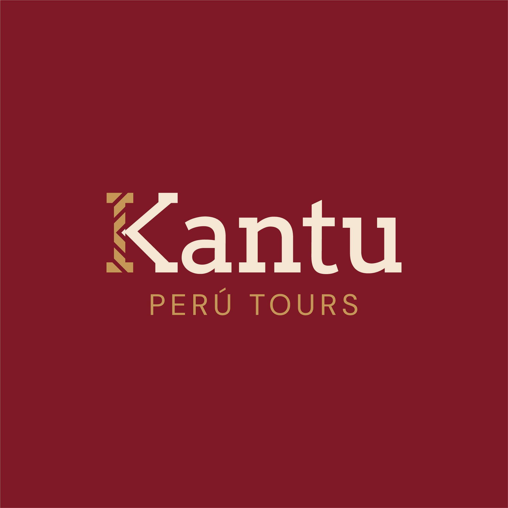 Kantu Peru Tours