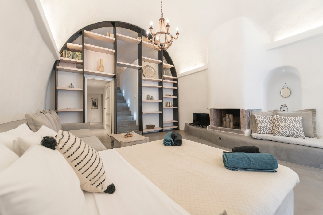 Villa Luxl