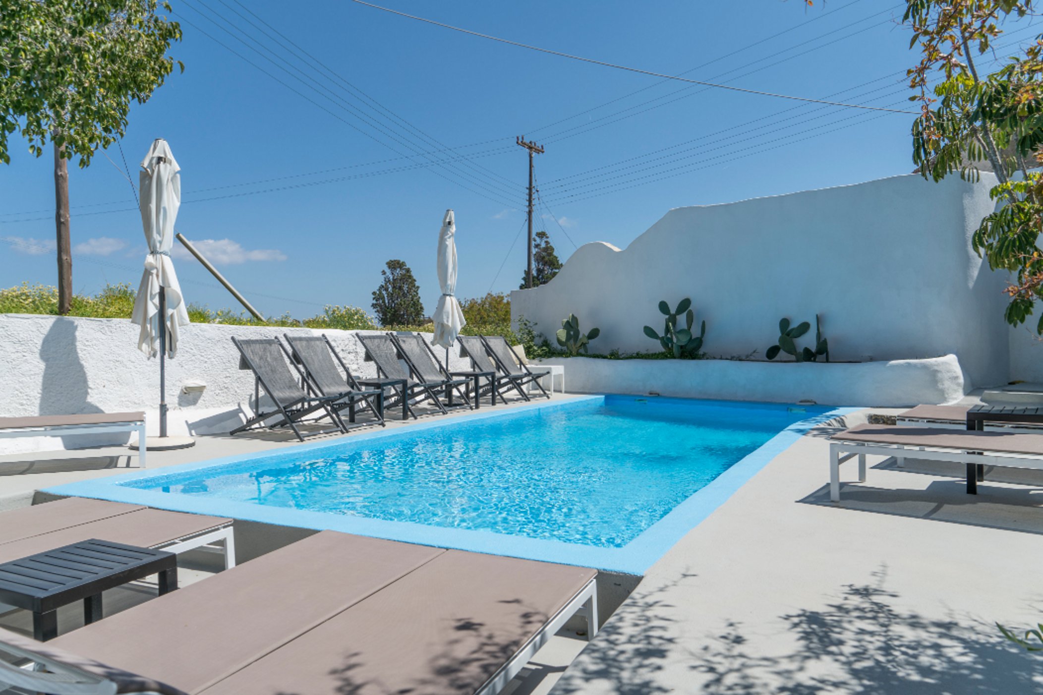 Villa Luxl