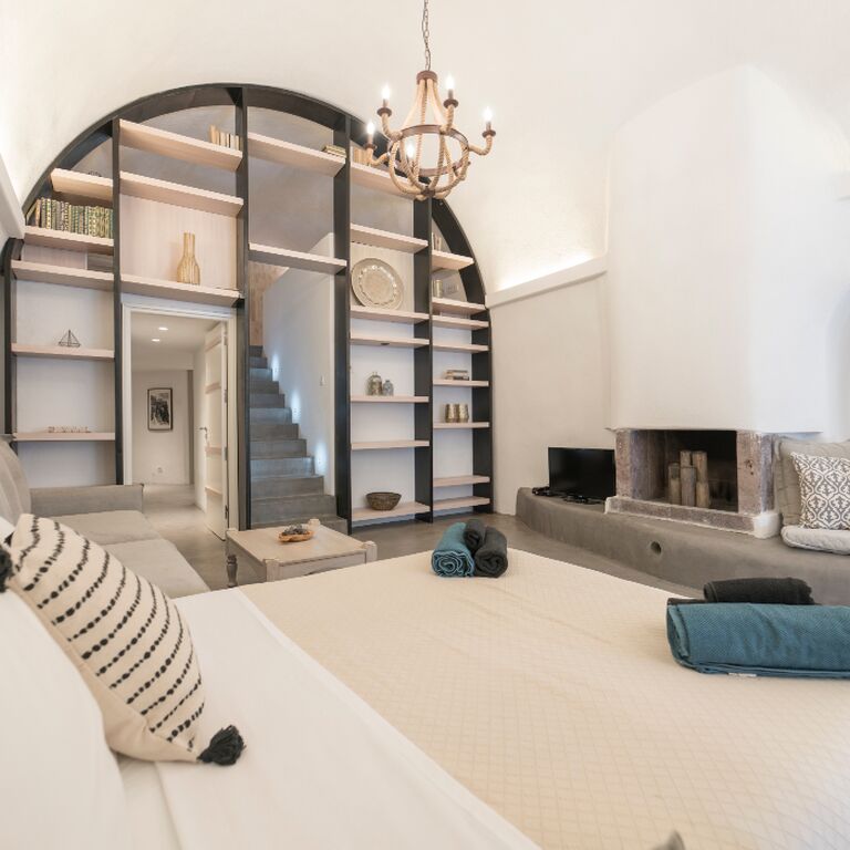 Villa Luxl