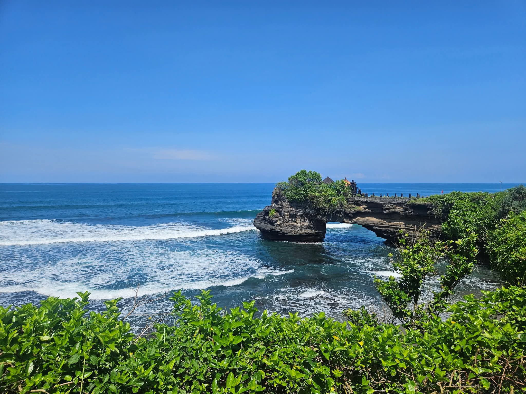 My Bali Chauffeur