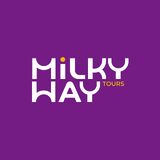 Milkyway Tours