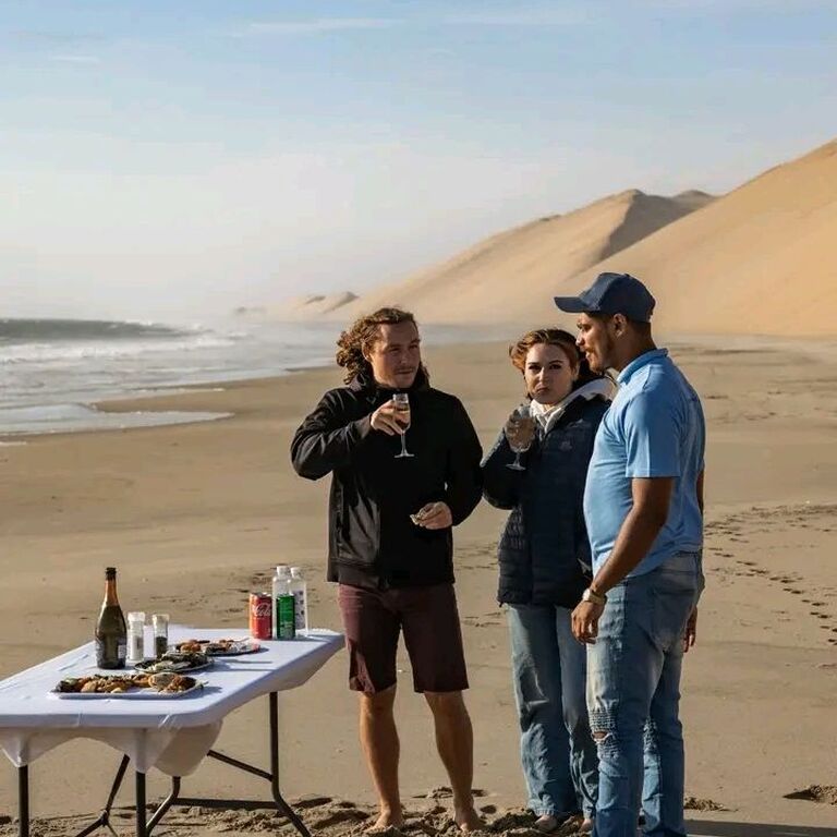 Leonardo Zico jose