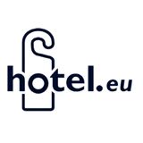 Hotel.eu