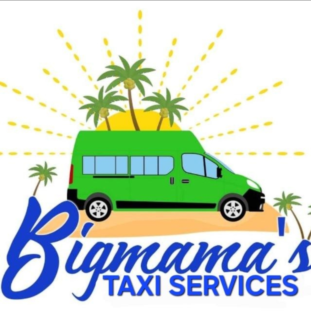 Bigmama Taxi Services