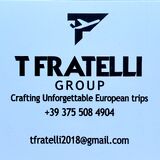 TFRATELLI TRAVELS