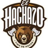 EL HACHAZO S.L