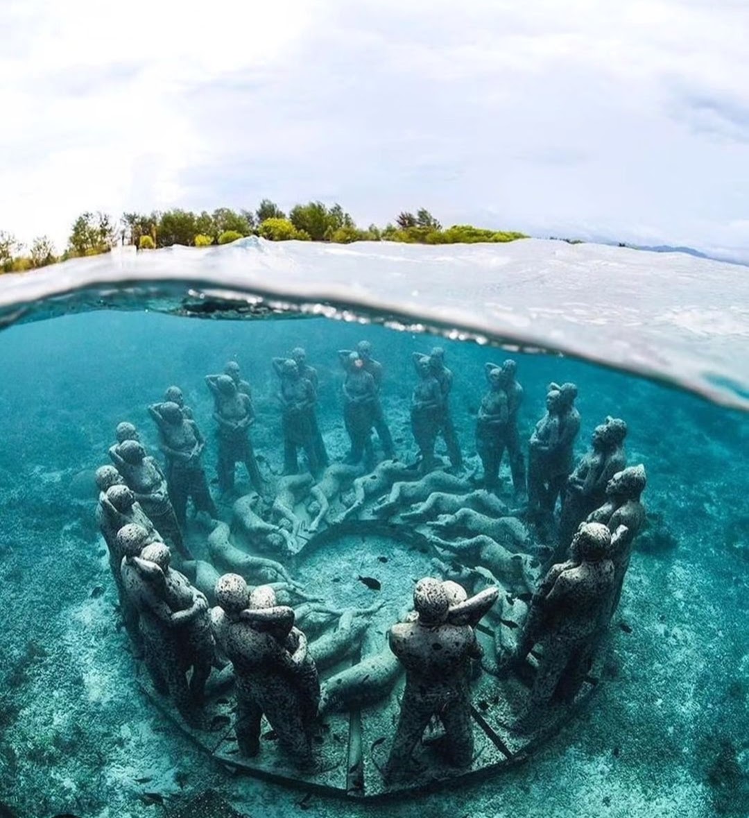 CANCUN TOUR COMPANY