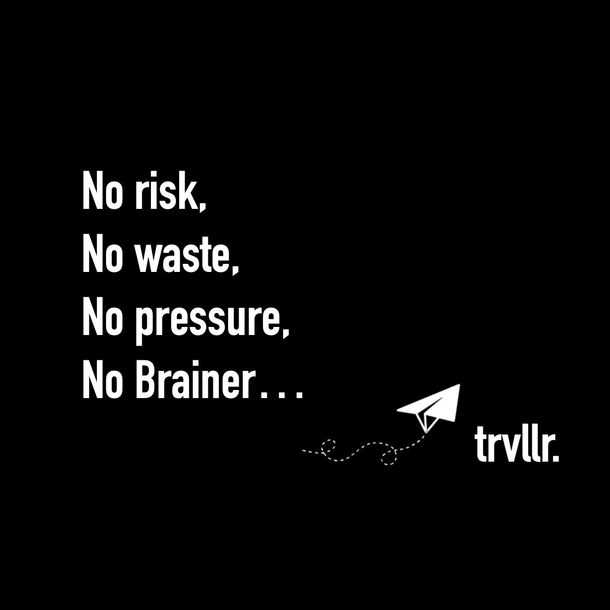 trvllr.
