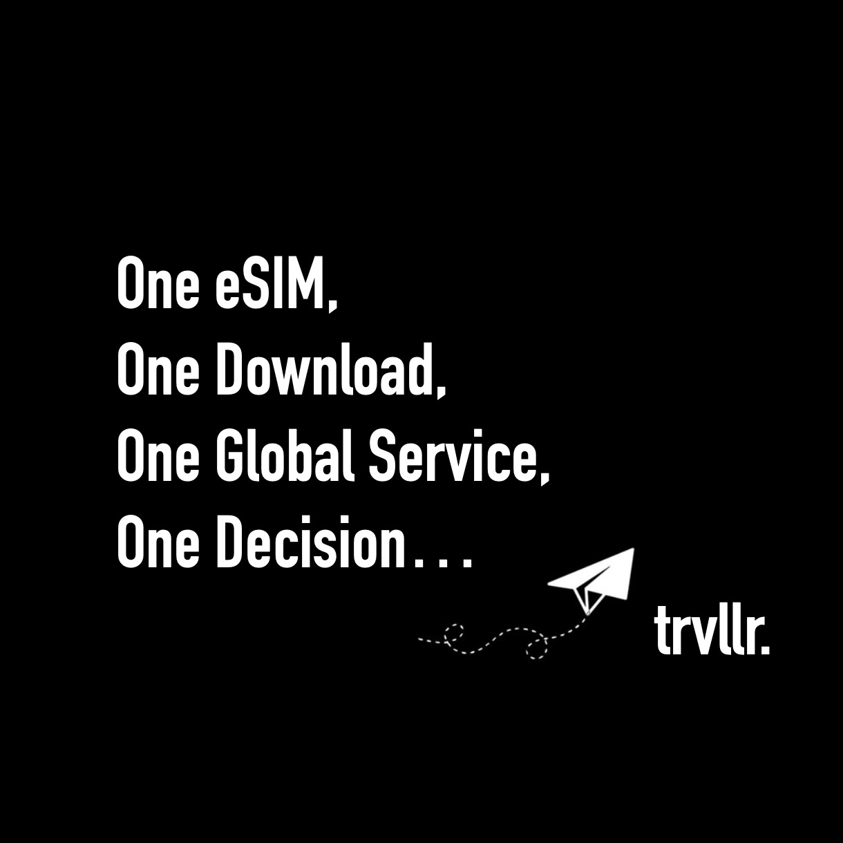 trvllr.