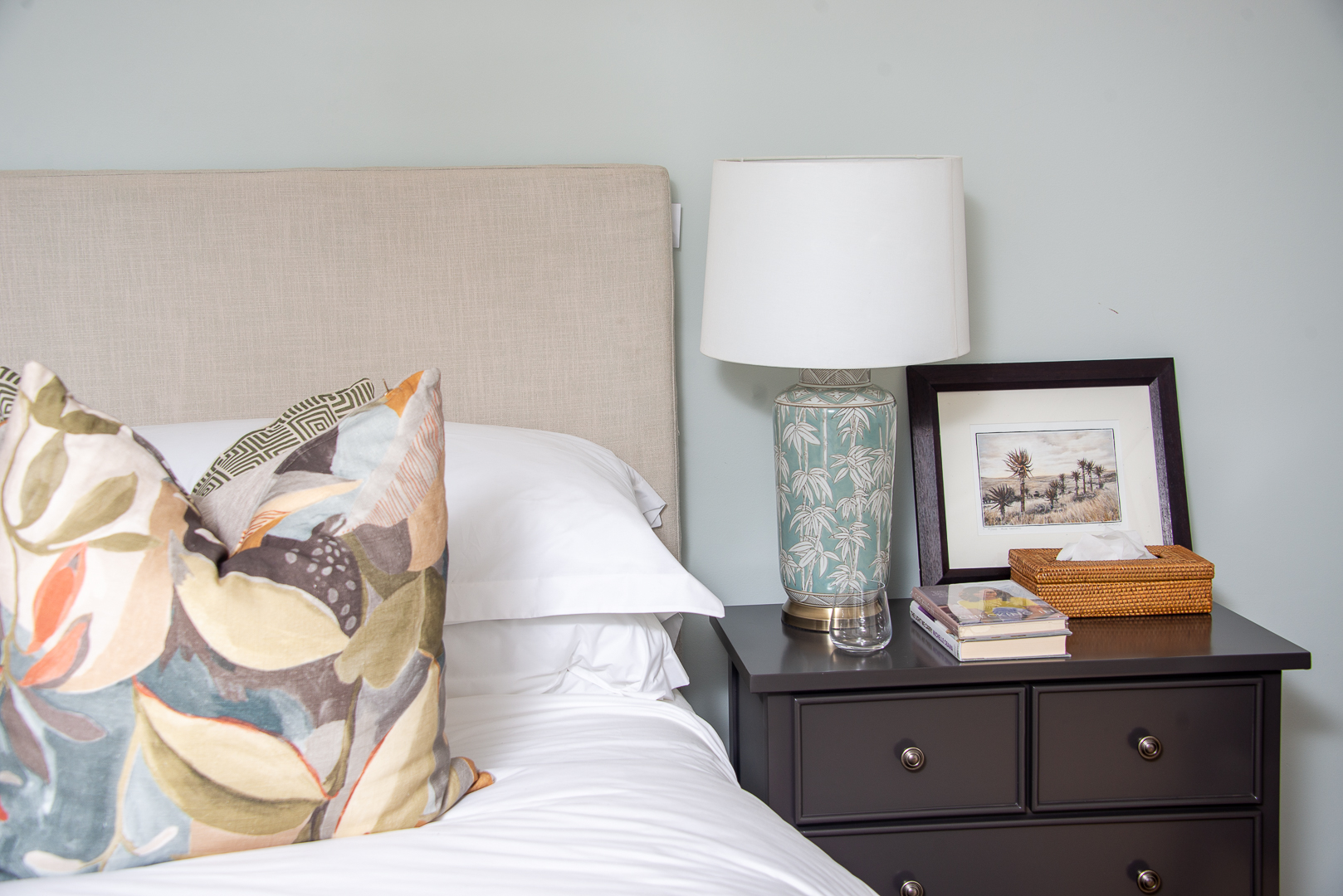 53A Luxury Bed & Breakfast