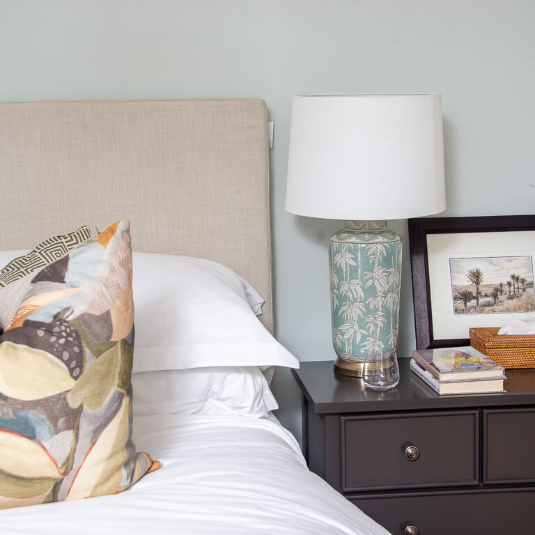 53A Luxury Bed & Breakfast