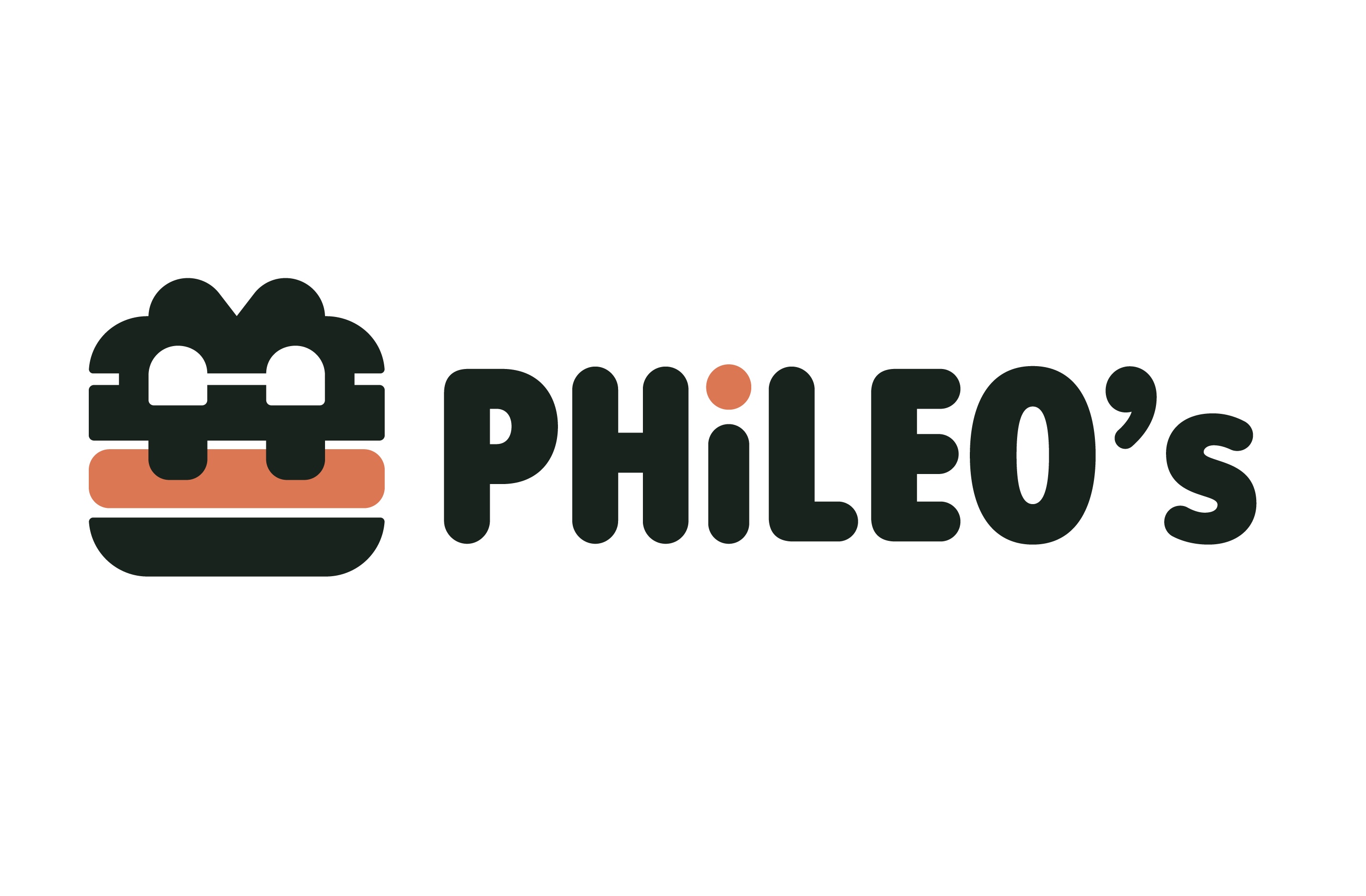 Phileo’s