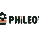 Phileo’s
