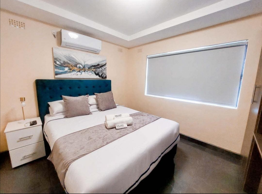 Cassa Villas