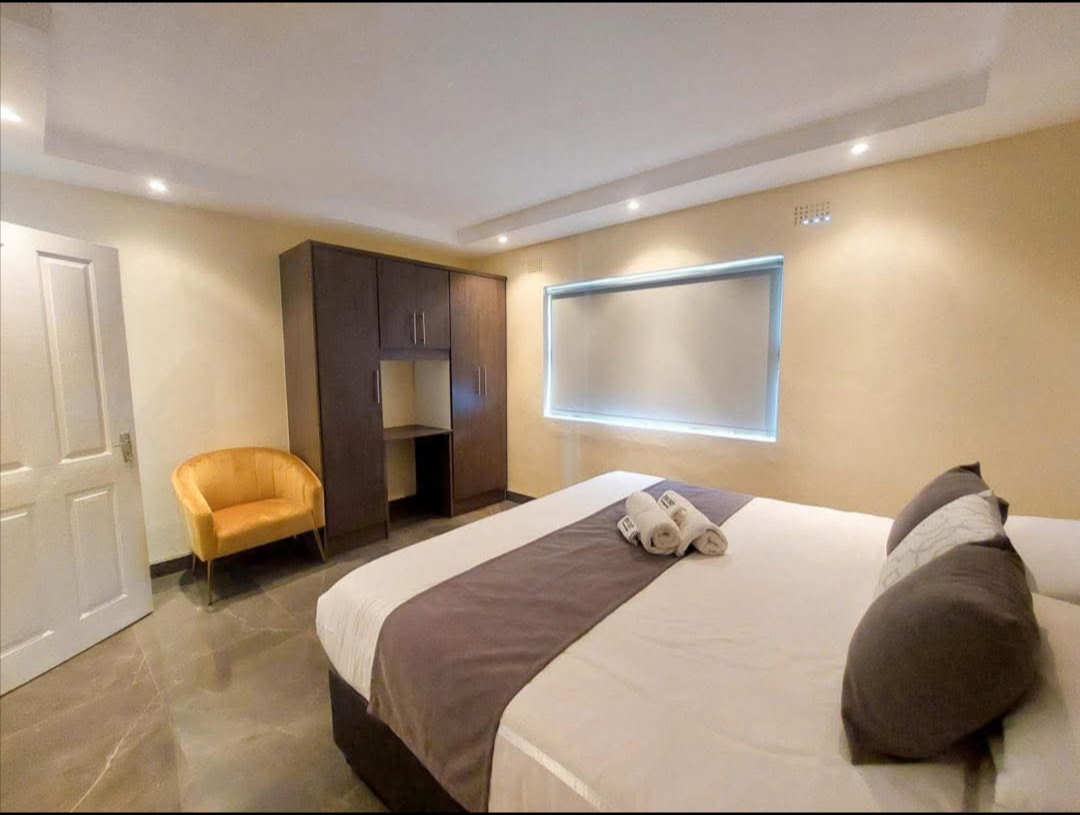 Cassa Villas