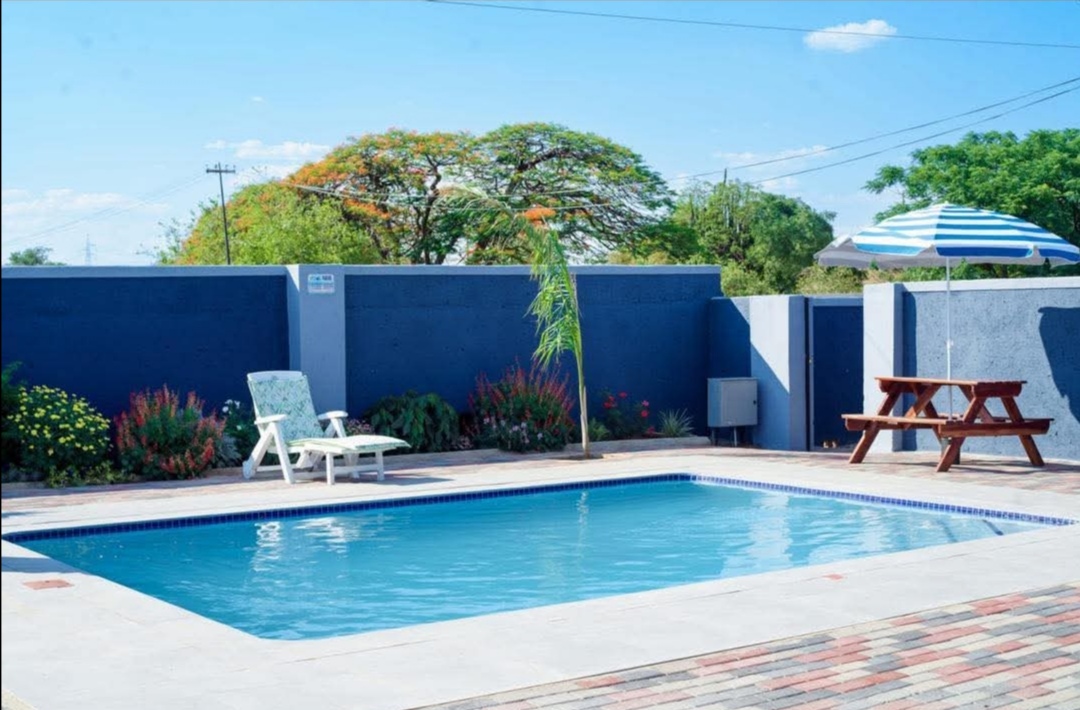 Cassa Villas