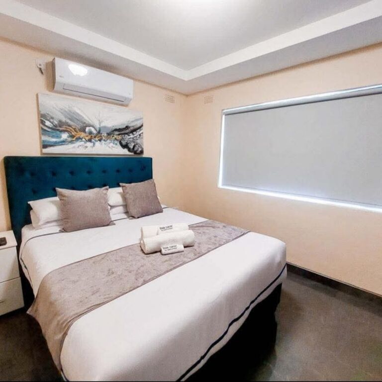 Cassa Villas