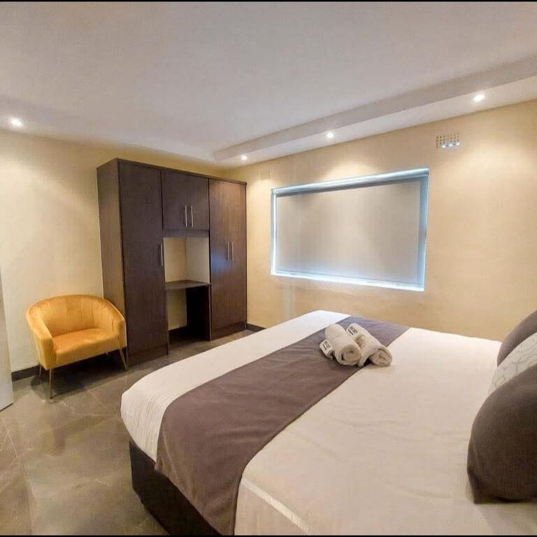Cassa Villas