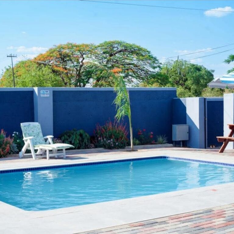 Cassa Villas