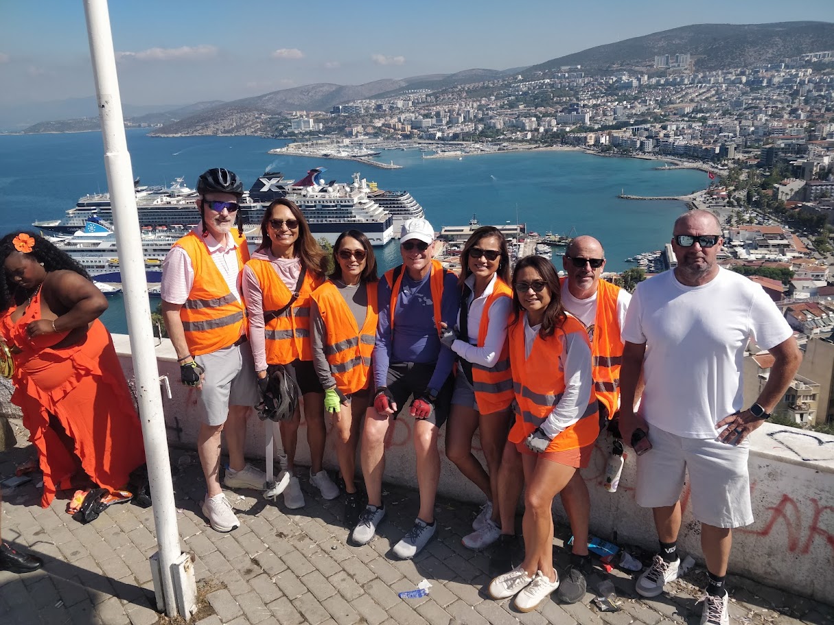 joyride bike tours and rentals