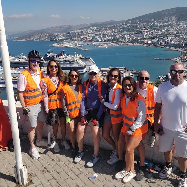 joyride bike tours and rentals