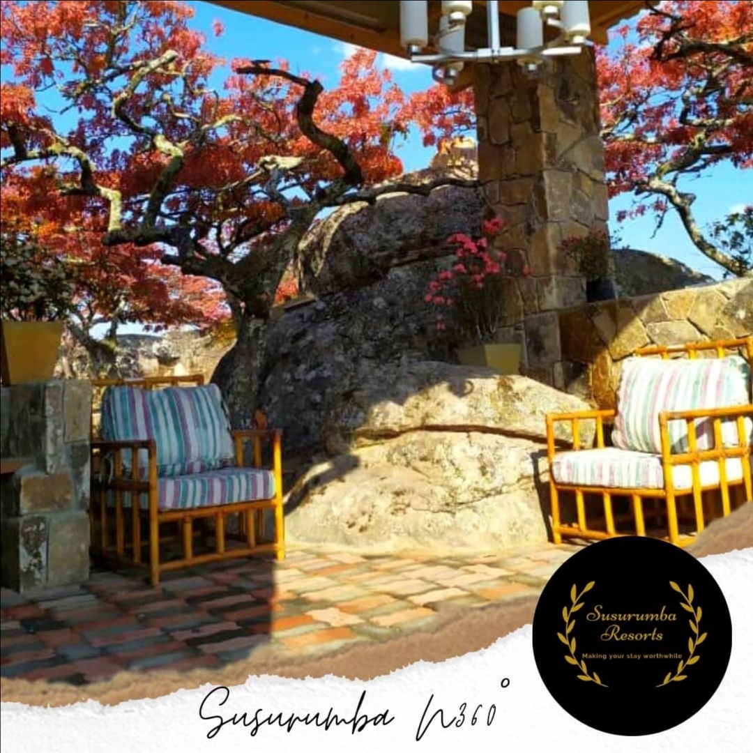 Susurumba