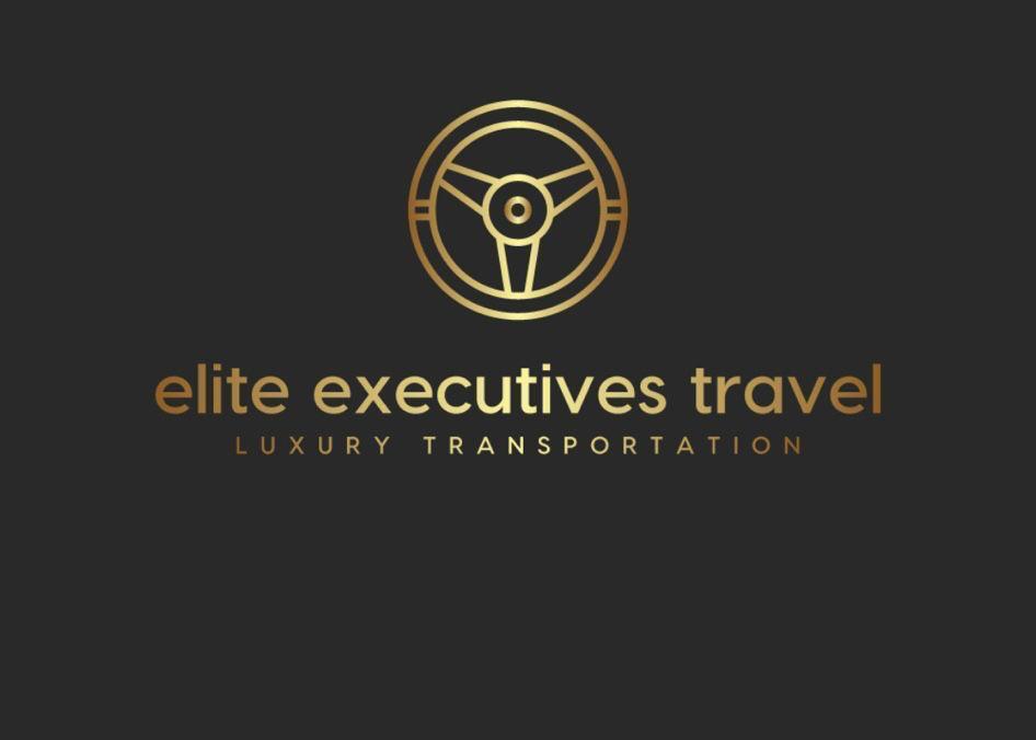 Elite Executives Travel
