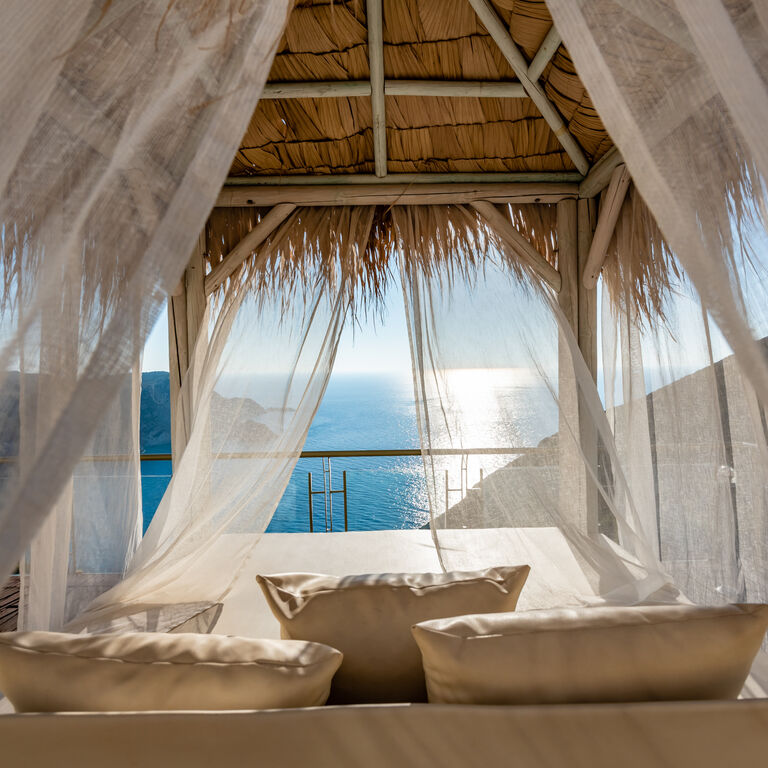 Petani Bay Hotel - Adults Only