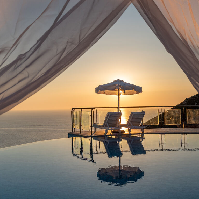 Petani Bay Hotel - Adults Only