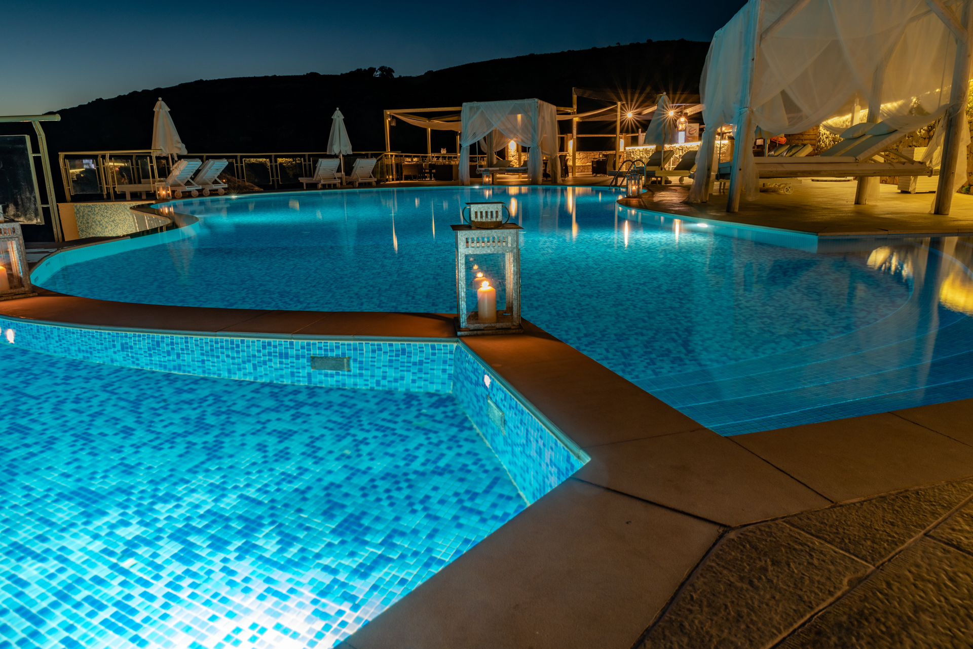 Petani Bay Hotel - Adults Only