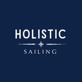 Holistic Sailing