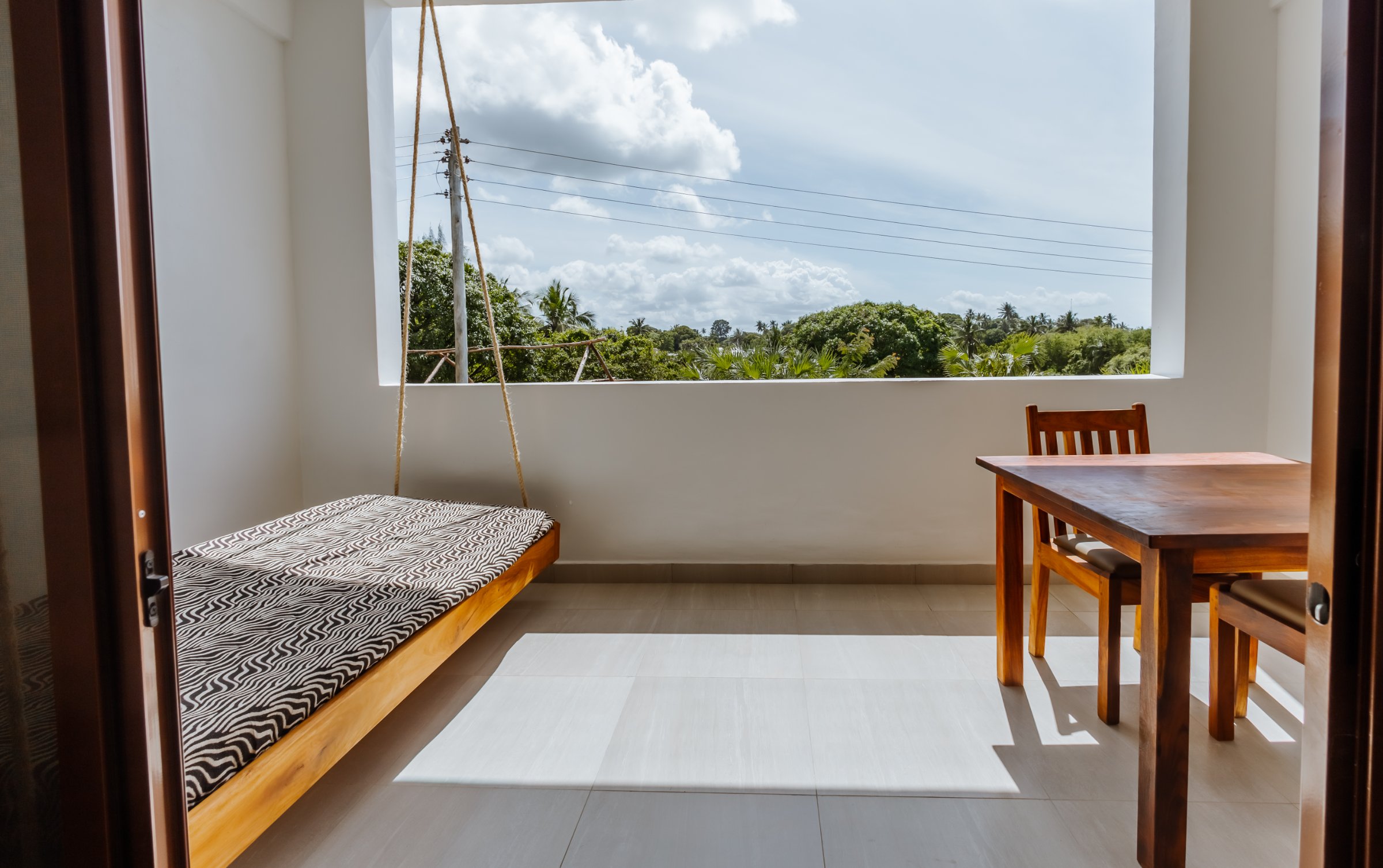 YU RESORT