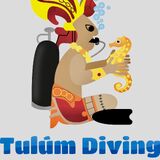 Tulum Diving & Travel